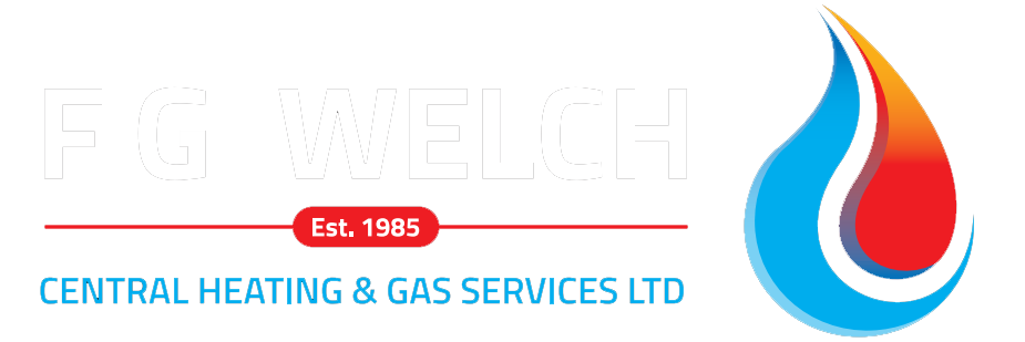 F.G. Welch Central Heating & Gas Services