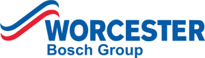 Worcester Bosch Accredited Installer