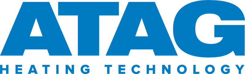 ATAG Heating Technology