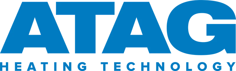 ATAG Heating Technology