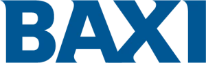 Baxi