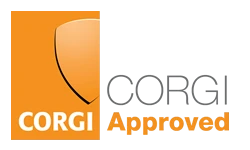 CORGI Approved