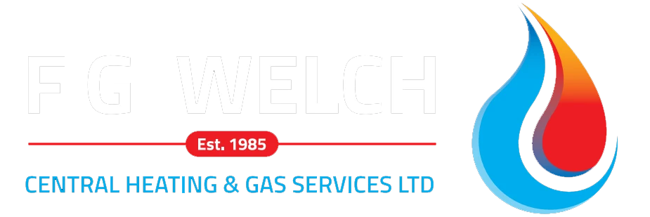 F.G. Welch Central Heating & Gas Services