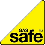 Gas Safe