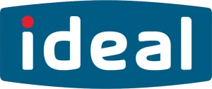Ideal Approved Installer