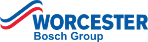 Worcester Bosch Accredited Installer